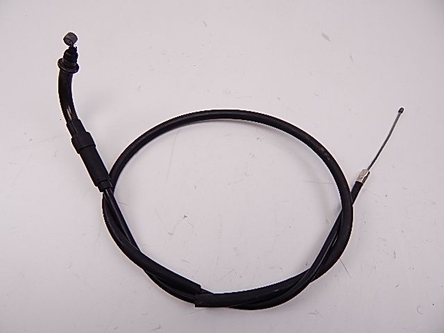 Cable d'accelerateur occasion PIONEER XF 2010