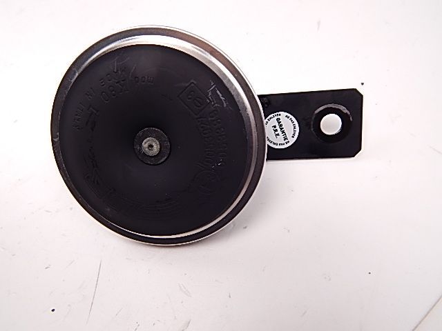 Klaxon occasion PIONEER XF 2010