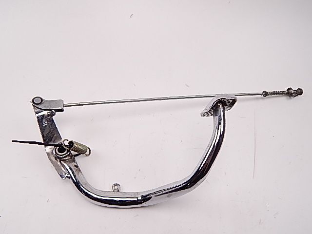 Pedale frein occasion PIONEER XF 2010