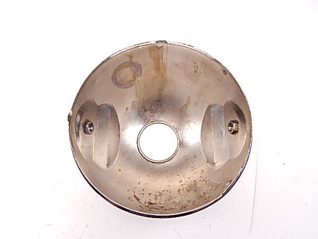 Optique avant occasion PIONEER XF 2010