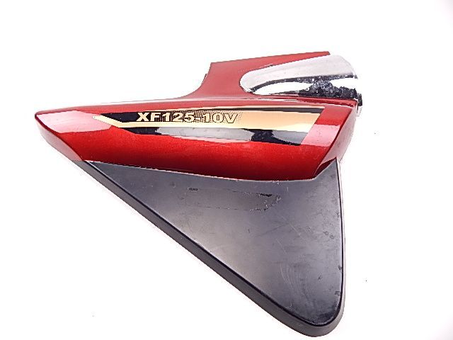 Cache lateral droit occasion PIONEER XF 2010