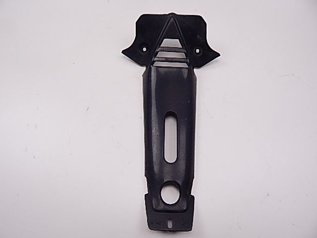 Grille de radiateur occasion APRILIA FALCO 2001