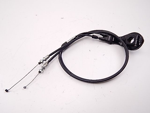 Poignee gaz occasion SUZUKI DL 650 V-STROM 2005