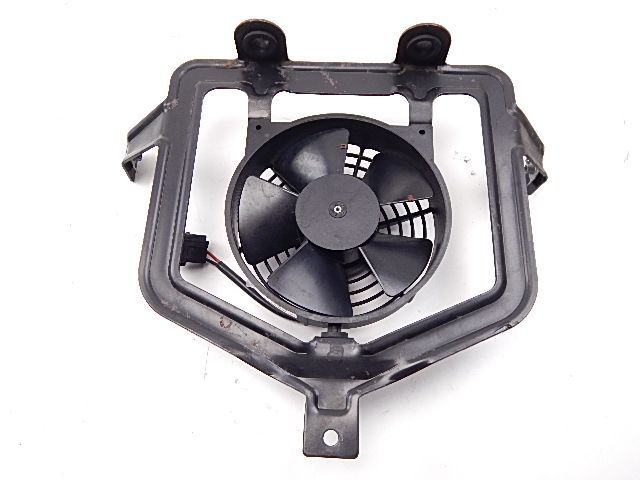 Ventilateur occasion APRILIA SCARABEO 2006