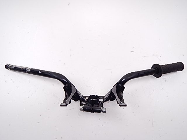 Guidon occasion APRILIA SCARABEO 2006