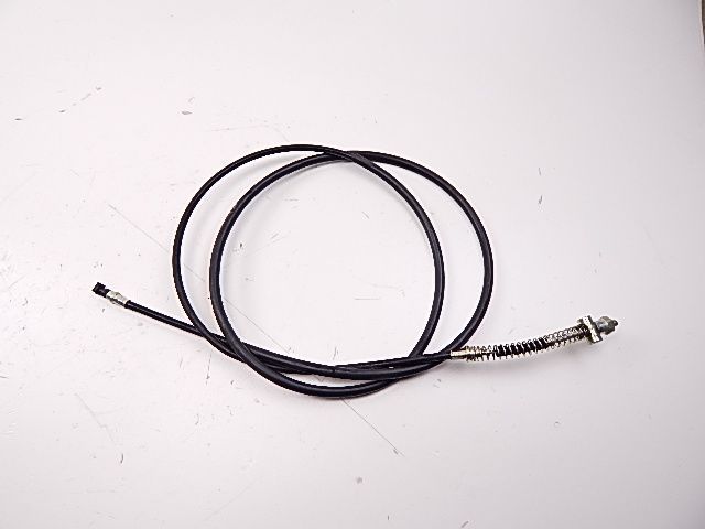 Cable frein occasion BAOTIAN BIG PANTHER 2009