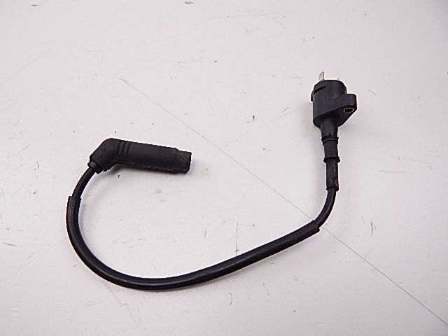 Bobine allumage occasion BAOTIAN BIG PANTHER 2009