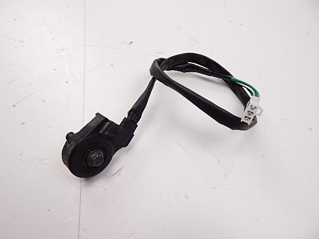 Contacteur de bequille occasion BAOTIAN BIG PANTHER 2009