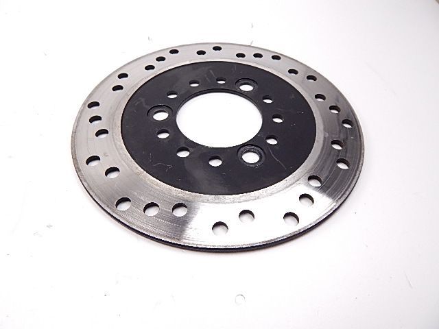 Disque frein avant occasion BAOTIAN BIG PANTHER 2009