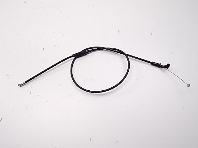 Cable starter occasion KAWASAKI Z 750 2006