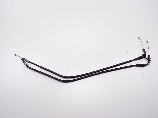 Cable d'accelerateur occasion SUZUKI TL 1000 S 1997