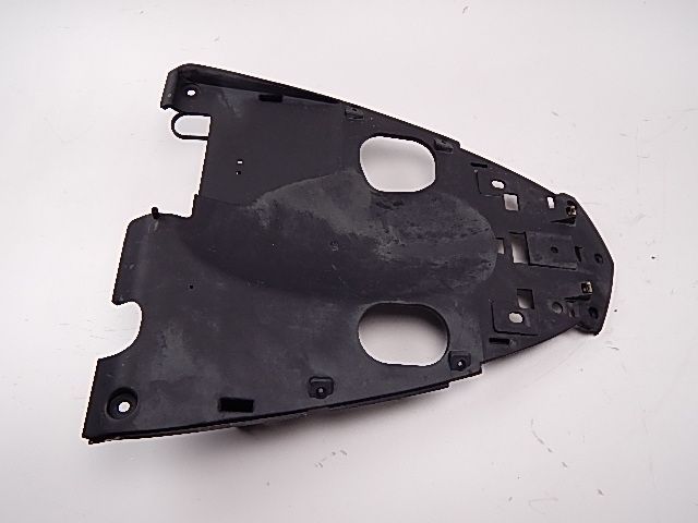 Passage de roue complet occasion BETA RR 2012