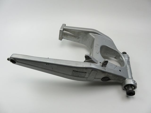 Bras oscillant complet occasion YAMAHA FJR 1300 2009