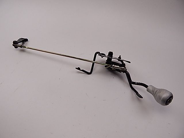 Platine avant droite occasion ADLY COUNTRY 2011