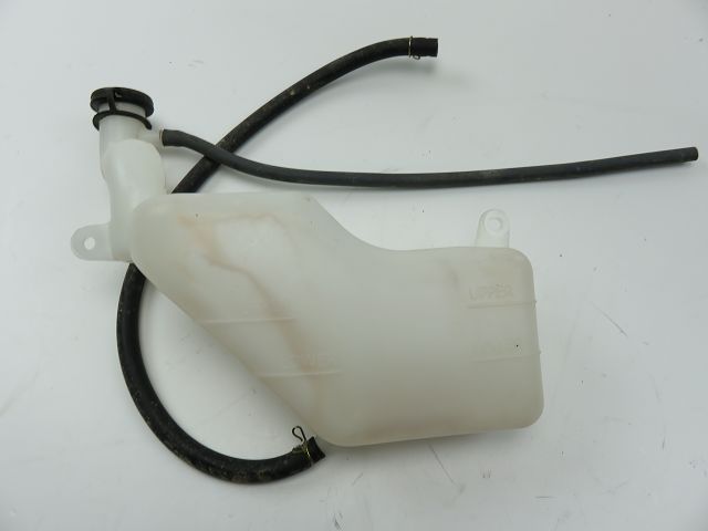 Vase expansion occasion ADLY COUNTRY 2011