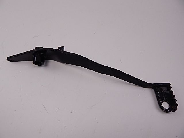 Pedale frein occasion ADLY COUNTRY 2011