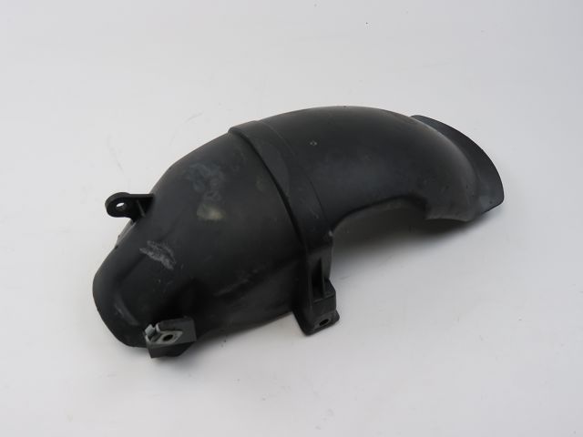 Garde boue arriere occasion PIAGGIO ZIP 50 2T 2010