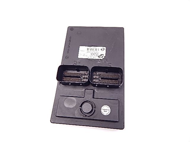 Boitier injection occasion BMW R 1250 GS 2013