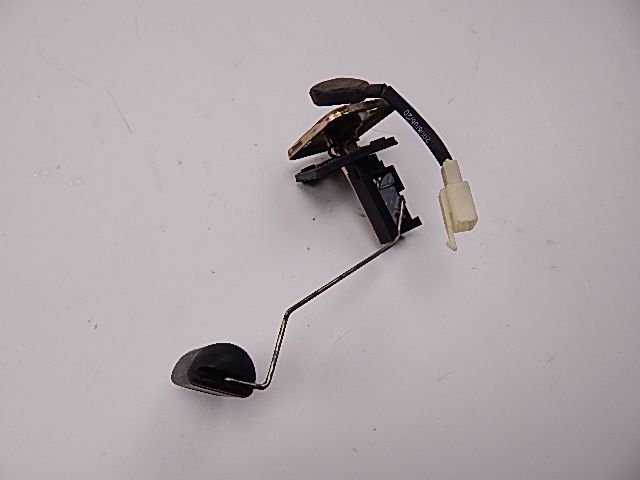 Jauge essence occasion PEUGEOT VIVACITY 2009