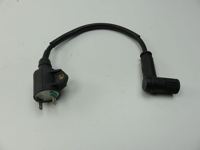Bobine allumage occasion CPI OLIVER 50 2007
