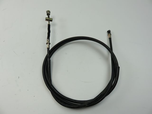Cable frein occasion CPI OLIVER 50 2007