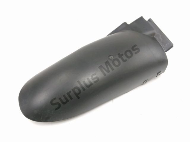 Garde boue arriere occasion CPI OLIVER 50 2007