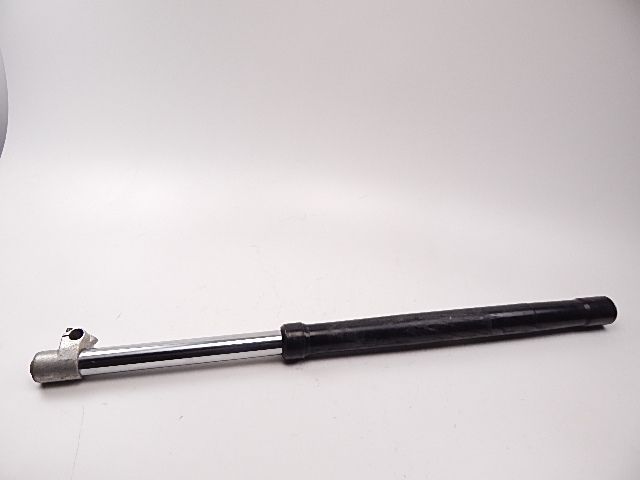 Tube de fourche droit occasion KTM EXC 400 1998