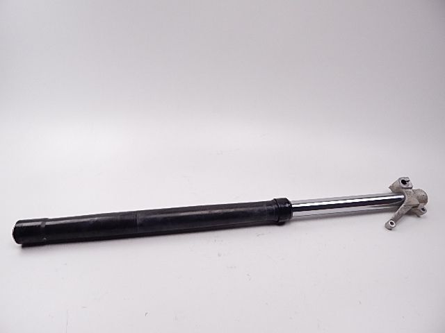 Tube de fourche gauche occasion KTM EXC 400 1998