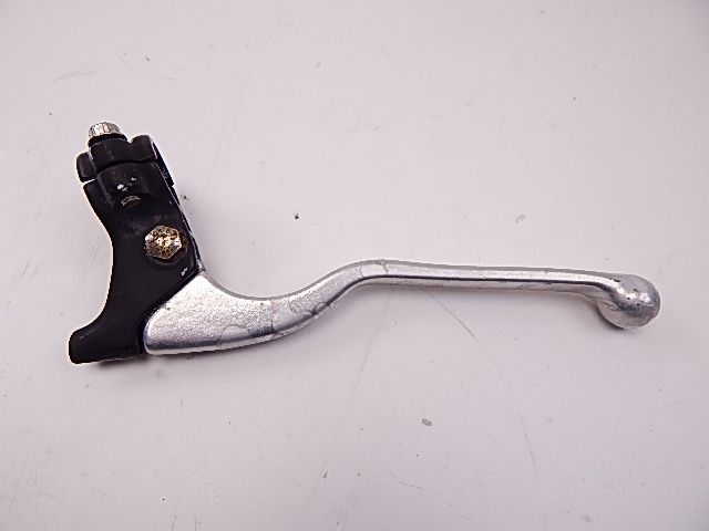 Levier embrayage complet occasion KTM EXC 400 1998