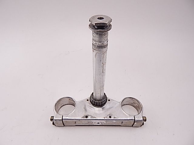 Te inferieur occasion KTM EXC 400 1998