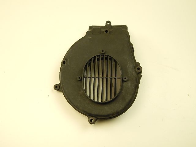 Carter allumage occasion TGB CITY 2011