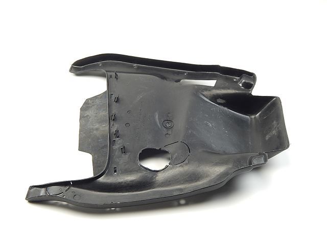 Passage de roue complet occasion TGB CITY 2011