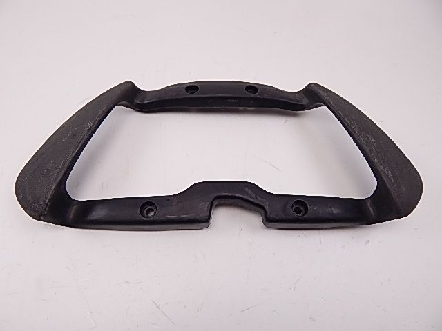 Poignee arriere occasion APRILIA SR 2007