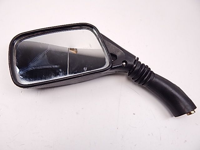 Retro gauche occasion APRILIA SR 2007