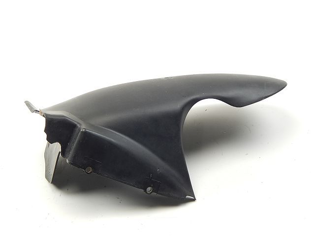 Garde boue arriere occasion KEEWAY MATRIX 2010