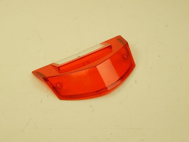 Cabochon feu ar occasion KEEWAY MATRIX 2010