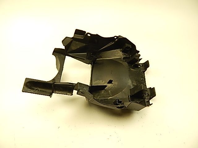 Passage de roue complet occasion HONDA CB 900 HORNET 2002