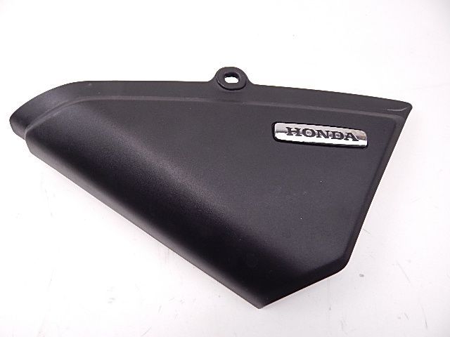 Cache lateral droit occasion HONDA NC 700 INTEGRA 2012