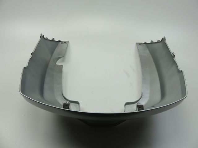 Habillage arriere occasion SUZUKI AN 400 BURGMAN 2003