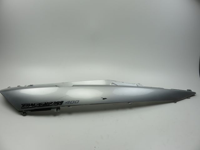 Carenage arriere droit occasion SUZUKI AN 400 BURGMAN 2003
