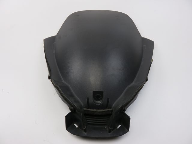 Face avant scooter occasion SUZUKI AN 400 BURGMAN 2003