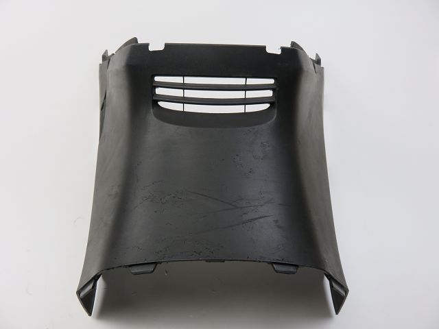 Habillage de reservoir occasion SUZUKI AN 400 BURGMAN 2003