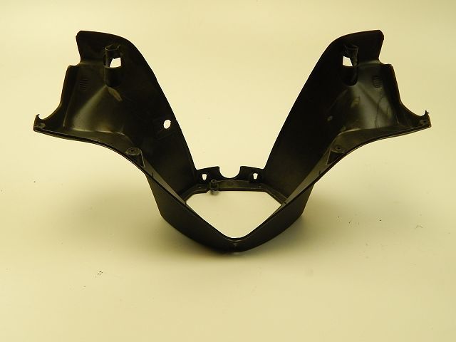 Habillage arriere du guidon occasion PEUGEOT ELYSEO 2002