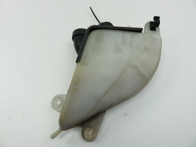 Vase expansion occasion YAMAHA FJR 1300 2004