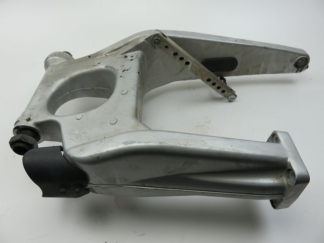 Pont transmission occasion YAMAHA FJR 1300 2004