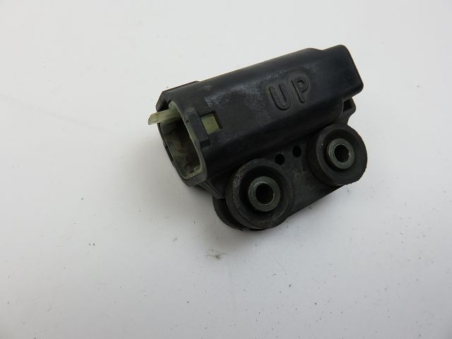 Capteur de chute occasion YAMAHA FJR 1300 2004