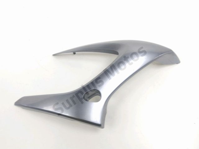 Carenage avant droit occasion YAMAHA FZ6 600 N 2006