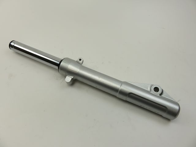 Tube de fourche droit occasion HONDA PCX 2011
