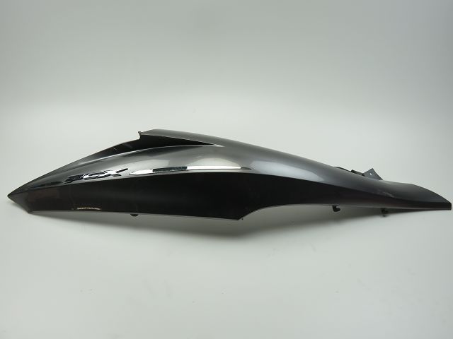Carenage arriere droit occasion HONDA PCX 2011