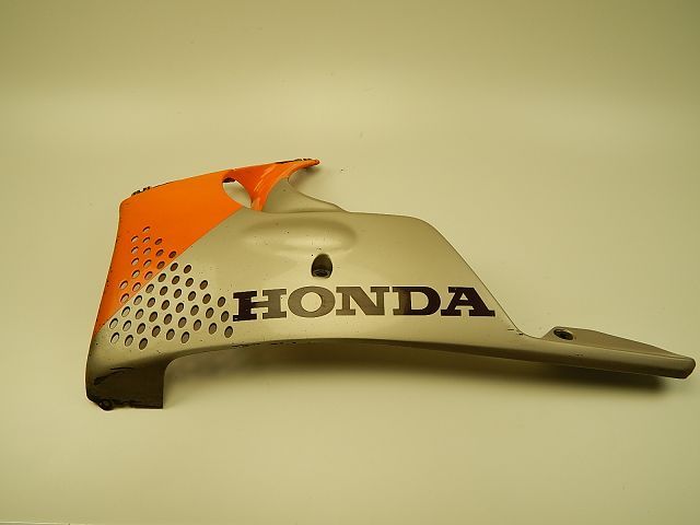Demi sabot gauche occasion HONDA CBR 900 RR FIREBLADE 1994